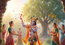 Phulera Dooj kab hai 2026 Date muhurat agni panchak importance | कब है फुलेरा दूज? पूरे दिन रहता है स्वयं सिद्ध मुहूर्त, खेली जाएगी फूलों की होली, जानें तारीख, शुभ समय