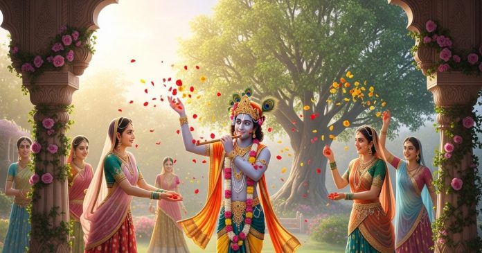 Phulera Dooj kab hai 2026 Date muhurat agni panchak importance