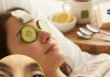 Puffy Eyes Remedies: क्या सोकर उठने के बाद सूज जाती हैं आपकी आँखें? इन 5 तरीकों से पाएं तुरंत राहत
