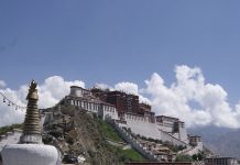 what is tibet known for| tibet famous for: दुनिया की छत किस देश को कहा जाता है