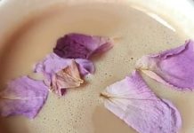 ‘रोज पेटल’ चाय का राज! गुलाबी गुलाब की पंखुड़ियां फ्रेश फील कराएंगी, स्वाद तो मुंह लग जाएगा, जानें रेसिपी – Chhattisgarh News