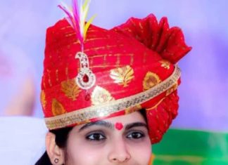 Sadhvi Prem Baisa death| prem baisa death reason| Dexona injection side effects| prem baisa dexona injection| जोधपुर साध्वी प्रेम बाईसा मौत: डेक्सोना इंजेक्शन पर सवाल