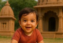 shiv ji ke naam for boy in hindi । लड़कों के लिए सुंदर और अर्थपूर्ण शिव जी से जुड़े नाम