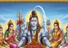 Shiv Ji Daughter’s Name : भगवान शिव की बेटियां कौन हैं! और क्या हैं उनके नाम? यहां जानें इसकी कहानी!