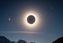 Solar Eclipse 2026 Effects On 3 Zodiac Signs। सूर्य ग्रहण का 3 राशियों पर असर और सावधानी