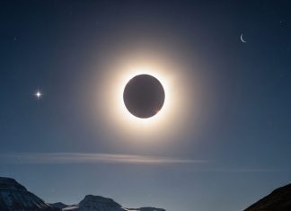 Solar Eclipse 2026 Effects On 3 Zodiac Signs। सूर्य ग्रहण का 3 राशियों पर असर और सावधानी