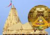 Somnath Temple Attack History | 17 times destroyed rebuilt thousands of years history Somnath mandir | 12 ज्योतिर्लिंगों में से एक सोमनाथ मंदिर, 17 बार लूटा, हर बार उठ खड़ा हुआ, जानिए कण-कण में दर्ज हजारों साल का इतिहास