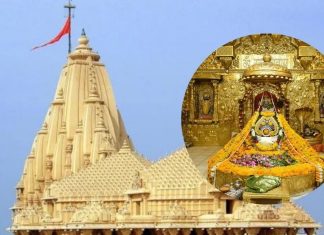 Somnath Temple Attack History | 17 times destroyed rebuilt thousands of years history Somnath mandir | 12 ज्योतिर्लिंगों में से एक सोमनाथ मंदिर, 17 बार लूटा, हर बार उठ खड़ा हुआ, जानिए कण-कण में दर्ज हजारों साल का इतिहास