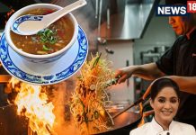 मास्टरशेफ ने खोल दिए रेस्टोरेंट के 3 बड़े राज, घर पर बनाकर खाएं होटल स्टाइल चाइनीज सूप