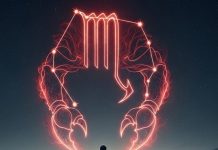 aaj ka Vrishchik rashifal 28 january: वृश्चिक राशि वालों के लिए आज बन रहा है लाभ का योग, पुत्र ह्रास का भी संकेत, करें ये उपाय