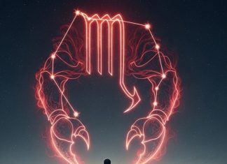 aaj ka Vrishchik rashifal 28 january: वृश्चिक राशि वालों के लिए आज बन रहा है लाभ का योग, पुत्र ह्रास का भी संकेत, करें ये उपाय