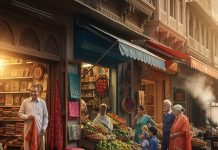 Vastu Tips for Business। दुकान में बरकत के उपाय