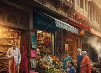 Vastu Tips for Business। दुकान में बरकत के उपाय