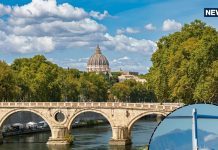 एयरपोर्ट नहीं वाले देश: वहाँ कैसे पहुँचें और घूमें