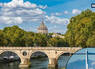 एयरपोर्ट नहीं वाले देश: वहाँ कैसे पहुँचें और घूमें