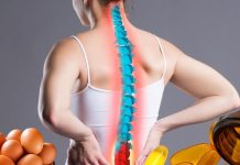 5 Foods Osteoporosis | हड्डियों के दुश्मन हैं ये फूड्स? जवानी में संभलें वरना बुढ़ापे में भुगतेंगे