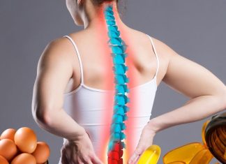 5 Foods Osteoporosis | हड्डियों के दुश्मन हैं ये फूड्स? जवानी में संभलें वरना बुढ़ापे में भुगतेंगे