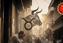 Vrishabh Rashifal: वृषभ राशि वालों का आज खर्च बढ़ेगा या किस्मत चमकेगी, जानिए गुरुवार का पूरा दिन कैसा रहेगा?