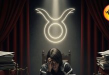 aaj ka vrishabh rashifal taurus horoscope today love career business may get legal trouble, वृषभ राशि वालों के जीवन में आज आ सकती है आफत, सावधानी से चलने की जरूरत!