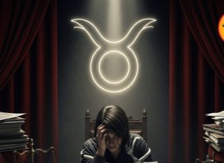 aaj ka vrishabh rashifal taurus horoscope today love career business may get legal trouble, वृषभ राशि वालों के जीवन में आज आ सकती है आफत, सावधानी से चलने की जरूरत!