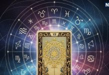 weekly lucky tarot reading horoscope 5 to 11 january 2026 | Weekly Lucky Tarot Horoscope | साप्ताहिक लकी टैरो राशिफल 5 से 11 जनवरी 2026 | शुक्र और मंगल गोचर से इस सप्ताह कन्या समेत 5 राशियां के सौभाग्य में होगी वृद्धि, नौकरी-कारोबार समेत हर क्षेत्र में मिलेगी सफलता