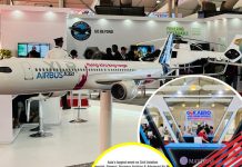 Wings India 2026 | Indian Aviation Future | भारतीय एविएशन का कैसा होगा कल, पैसेंजर्स के लिए क्या कुछ बदलेगा? Wings India में तय होगी भविष्य की उड़ान | Ministry of civil aviation Wings India 2026 will decide Indian aviation future changes can passengers expect