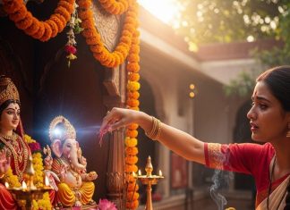 Wish fulfillment remedy। हर मनोकामना होगी पूरी करें ये उपाय