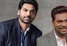 Zakir Khan genetic disease | जाकिर खान की जेनेटिक बीमारी