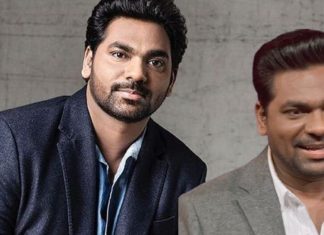 Zakir Khan genetic disease | जाकिर खान की जेनेटिक बीमारी