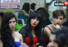 एम्स के ट्रांसजेंडर क्लिनिक में किस बीमारी का इलाज होता है? डॉ. राजेश खडगावत से सुनें