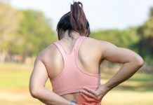 Why Lower Back Pain Is More Common in Women | महिलाओं को कमर दर्द की समस्या ज्यादा क्यों होती है
