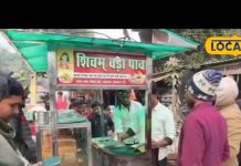 20 साल पहले सपने में था बिजनेस आइडिया, सुबह कर दिया शुरू, कर रहे बंपर कमाई