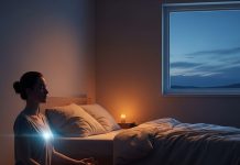 bedtime meditation benefits। सोने से पहले ध्यान के फायदे