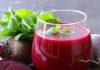 Surprising Benefits of Consuming Beetroot Juice Daily for 15 Days | रोज 15 दिन तक चुकंदर का जूस पीने के जबरदस्त फायदे