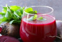 Surprising Benefits of Consuming Beetroot Juice Daily for 15 Days | रोज 15 दिन तक चुकंदर का जूस पीने के जबरदस्त फायदे