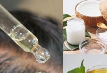 Coconut vs Mustard Oil Which is Better for Hair Growth: नारियल या सरसों का तेल, बालों की ग्रोथ के लिए कौन है बेहतर?