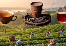 Tea Capital of india। डिब्रूगढ़ असम चाय की राजधानी इतिहास, संस्कृति और पर्यटन का केंद्र.