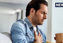 हार्ट अटैक और गैस्ट्रिक पेन के लक्षण कैसे पहचानें? Dr. Arora से जानें