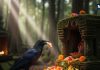 Astrological remedies of shaniwar Feeding black crows on Saturday will get relief from pitru dosha and shani dosh | शनिवार को एकबार काले कौवे को खिलाकर देखें ये चीजें, पितृ दोष, शनिदोष समेत हर समस्या से कुछ ही दिन में मिलेगी राहत