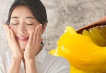 Desi Ghee Benefits for Skin Cure Dryness and Wrinkles | देसी घी से झुर्रियों और ड्राई स्किन को कहें अलविदा
