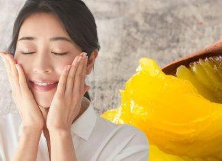 Desi Ghee Benefits for Skin Cure Dryness and Wrinkles | देसी घी से झुर्रियों और ड्राई स्किन को कहें अलविदा