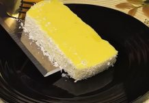 दूध, संतरे और केले… बस 5 मिनट में इन 3 चीज से बनाएं मिठाई, बिना ओवन और जिलेटिन से होगा तैयार