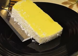 दूध, संतरे और केले… बस 5 मिनट में इन 3 चीज से बनाएं मिठाई, बिना ओवन और जिलेटिन से होगा तैयार