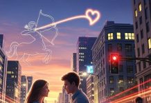 Aaj ka dhanu Rashifal: धनु राशि वालों के लिए भागदौड़ और तनाव भरा हो सकता है आज का दिन, प्यार से आगे बढ़ सकती है बात, करें ये उपाय