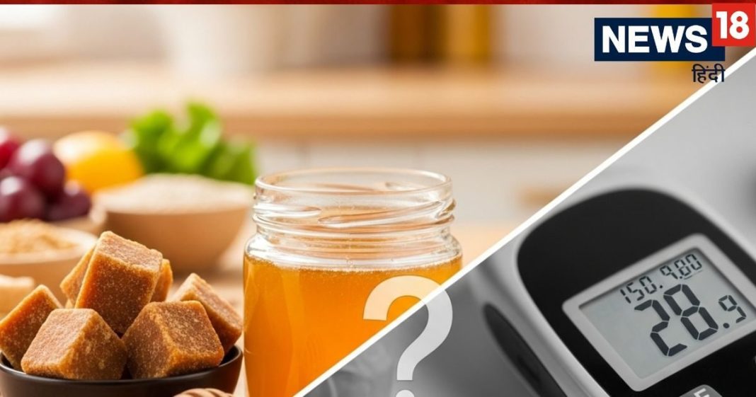 डायबिटीज से बचाव के लिए 7 ए फॉर्मूला अपनाएं