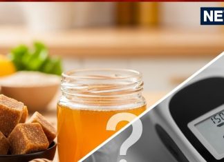 डायबिटीज से बचाव के लिए 7 ए फॉर्मूला अपनाएं