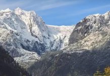 Why Dibang Valley, Narkanda, and Lahaul called Norway of India | भारत के इन 3 जगहों को क्यों कहा जाता है नोर्वे ऑफ इंडिया