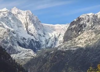 Why Dibang Valley, Narkanda, and Lahaul called Norway of India | भारत के इन 3 जगहों को क्यों कहा जाता है नोर्वे ऑफ इंडिया