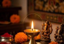 diya rules in puja। पूजा में दीपक के नियम