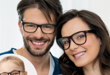 If Parents Wear Glasses Will Children Need Them Too | क्या माता पिता की कमजोर नजर से बच्चों की आंखों पर भी लग सकता है चश्मा